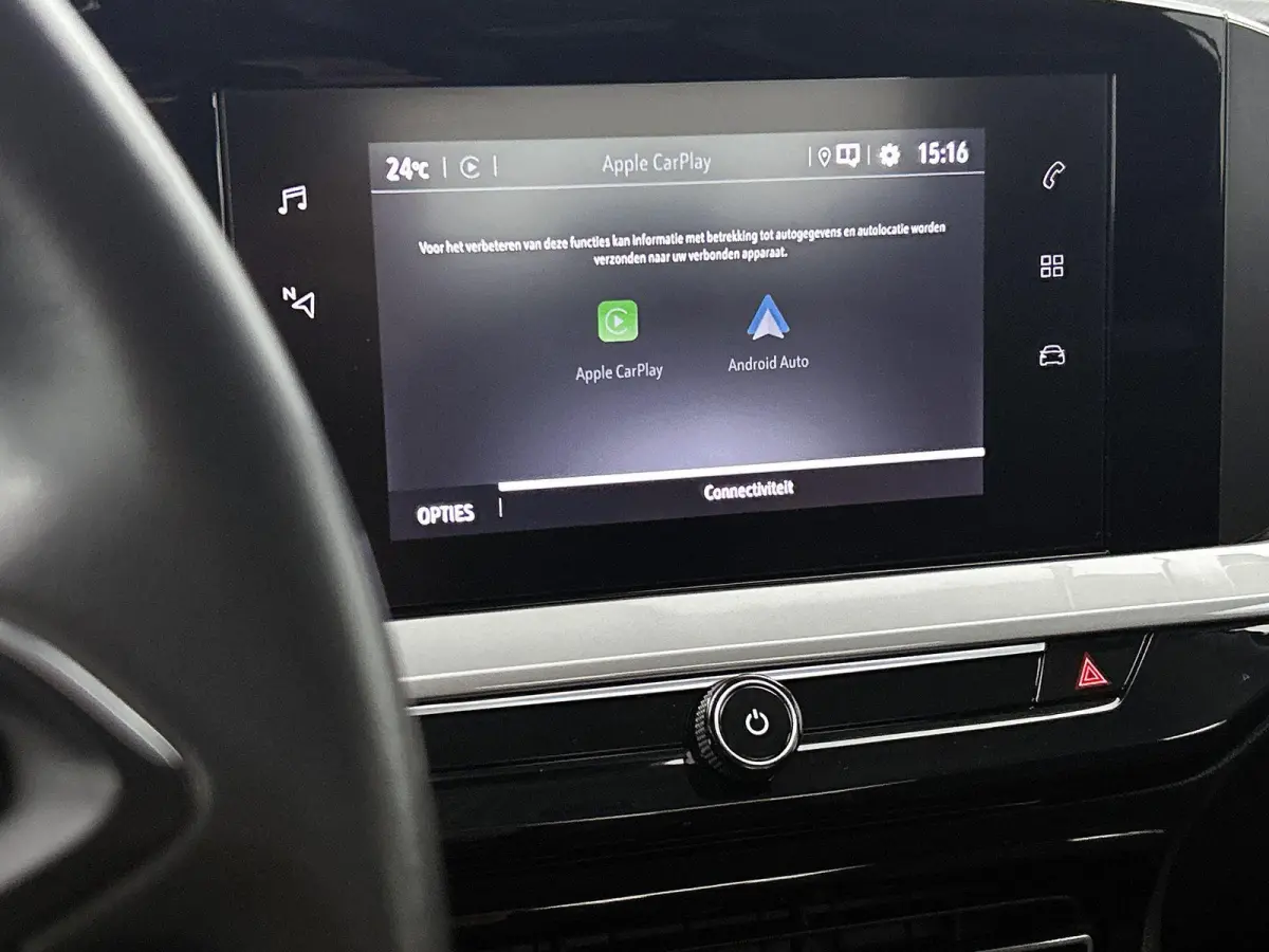 1.2 Edition | 100pk | Apple Carplay/Android Auto | Camera |
