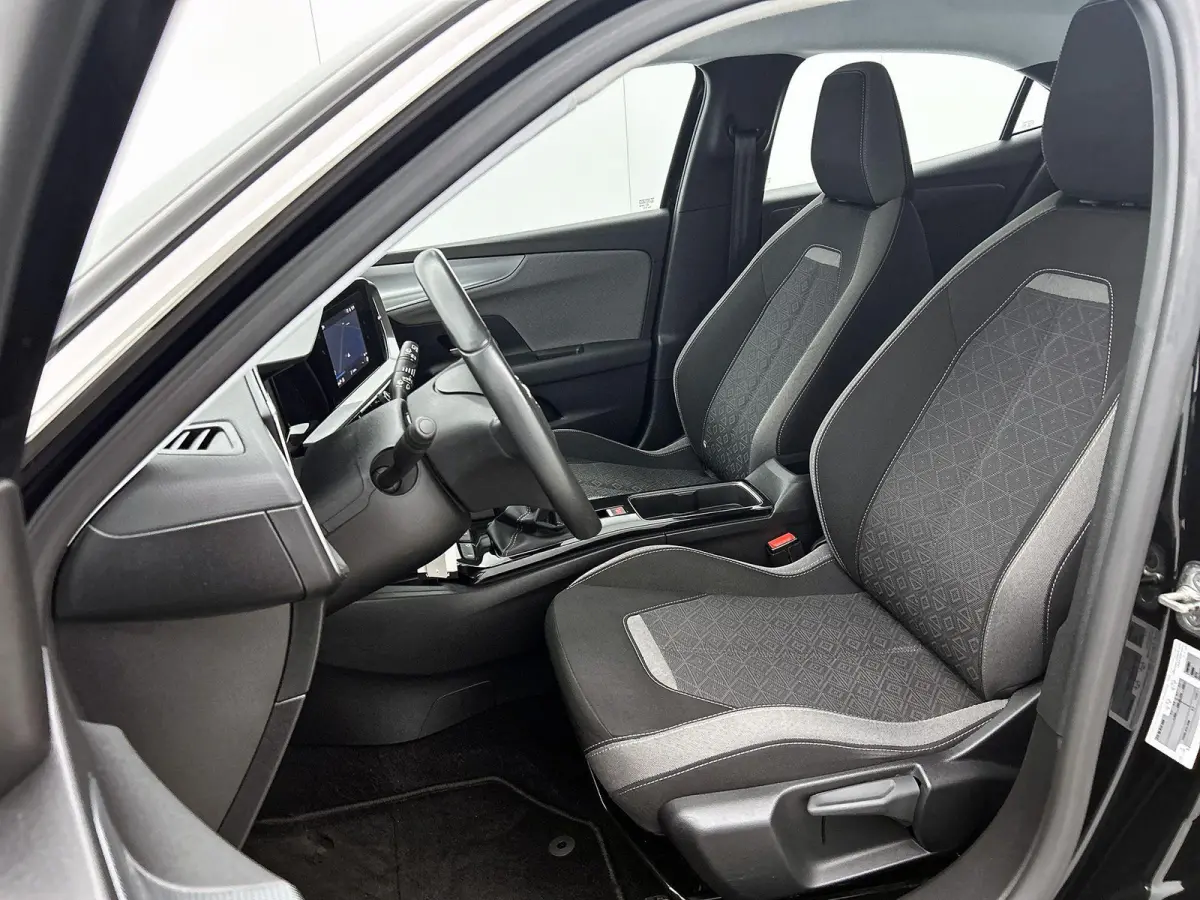 1.2 Edition | 100pk | Apple Carplay/Android Auto | Camera |