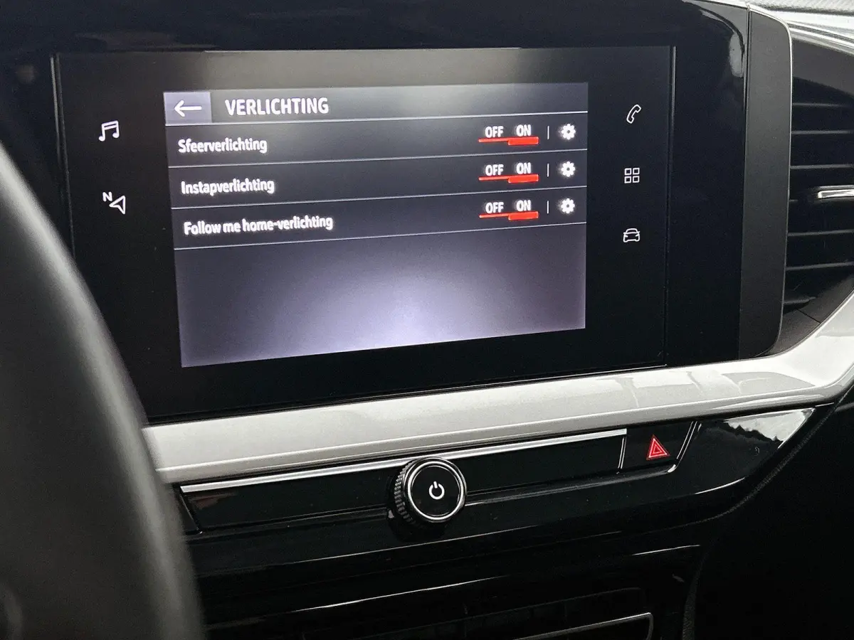 1.2 Edition | 100pk | Apple Carplay/Android Auto | Camera |