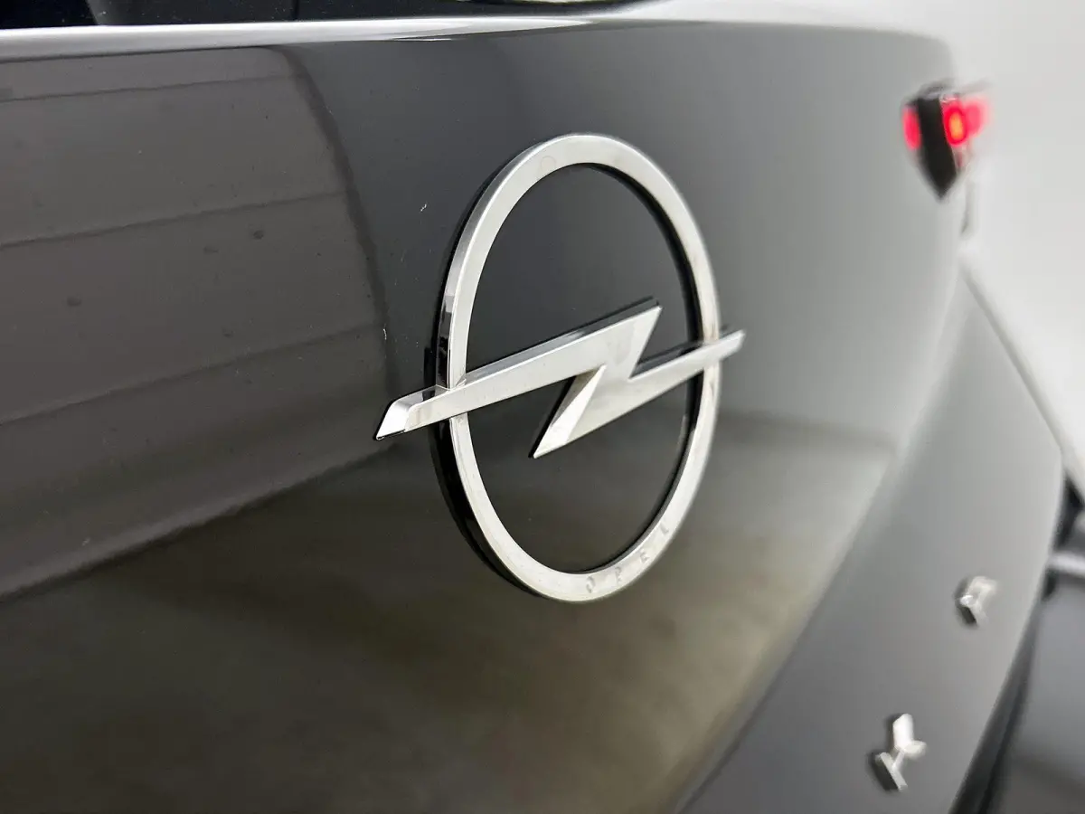 1.2 Edition | 100pk | Apple Carplay/Android Auto | Camera |