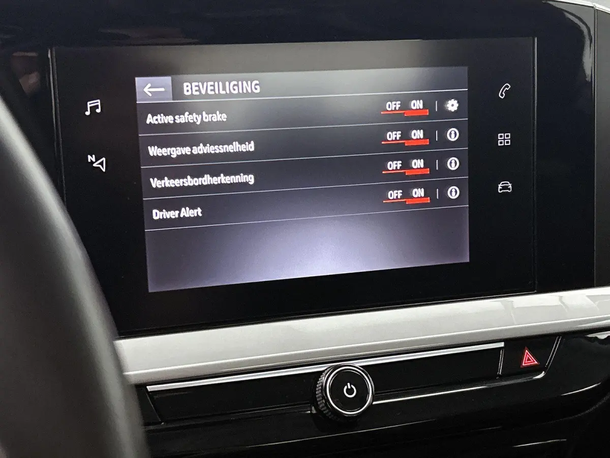 1.2 Edition | 100pk | Apple Carplay/Android Auto | Camera |