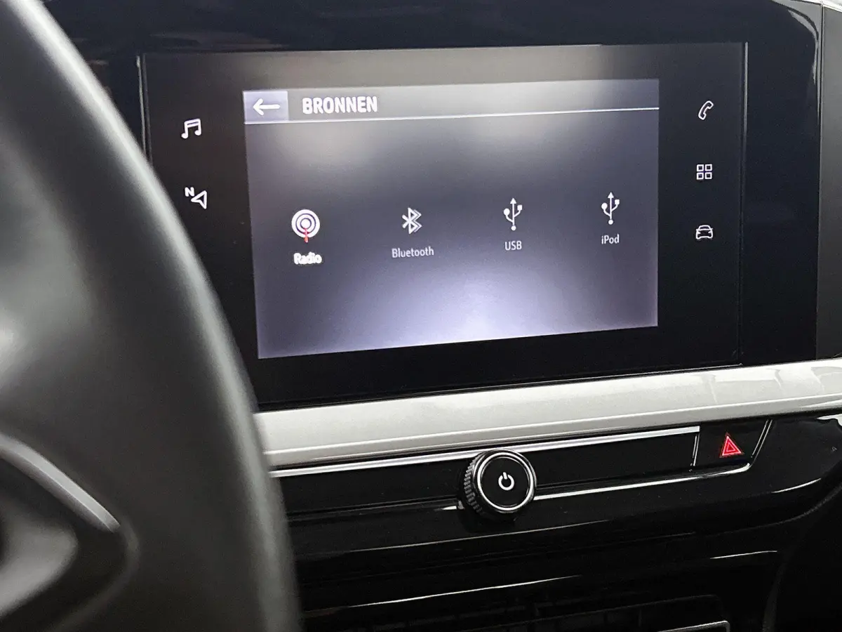 1.2 Edition | 100pk | Apple Carplay/Android Auto | Camera |