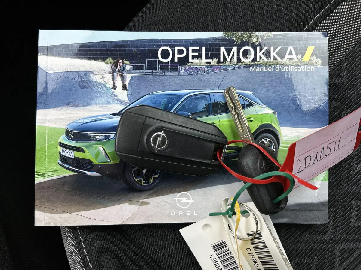 1.2 Edition | 100pk | Apple Carplay/Android Auto | Camera |