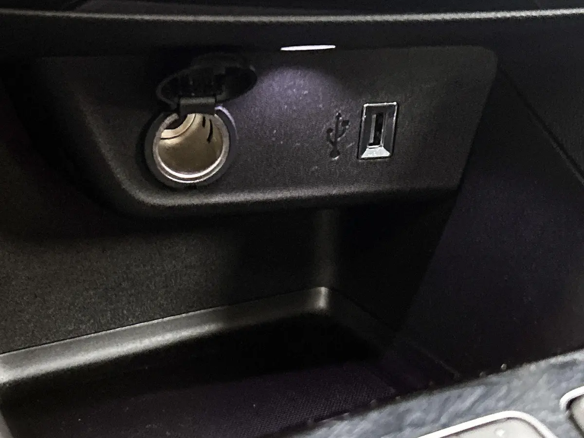 1.2 Edition | 100pk | Apple Carplay/Android Auto | Camera |