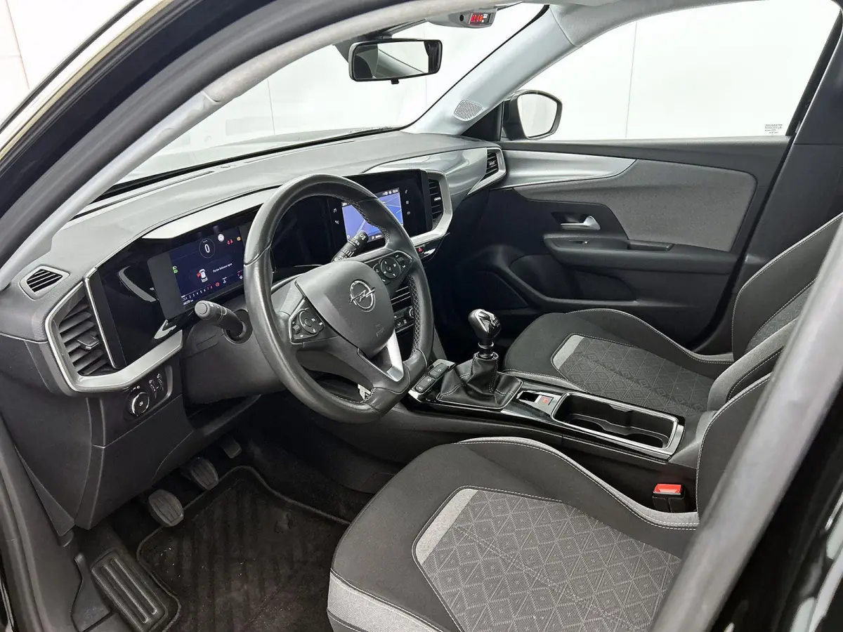 1.2 Edition | 100pk | Apple Carplay/Android Auto | Camera |