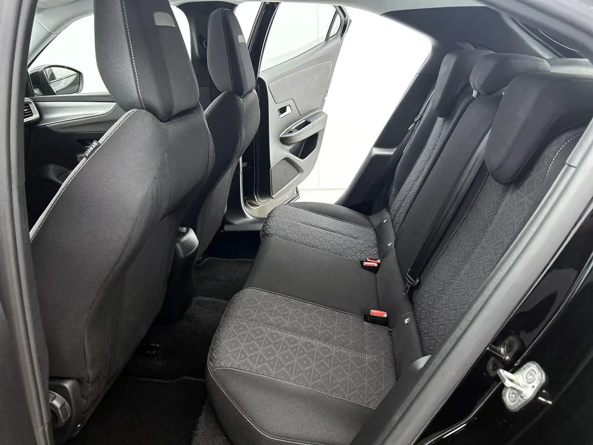1.2 Edition | 100pk | Apple Carplay/Android Auto | Camera |