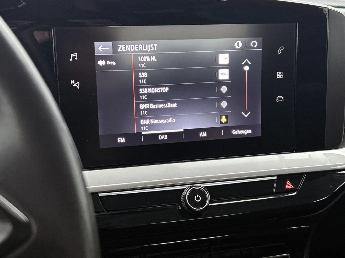1.2 Edition | 100pk | Apple Carplay/Android Auto | Camera |
