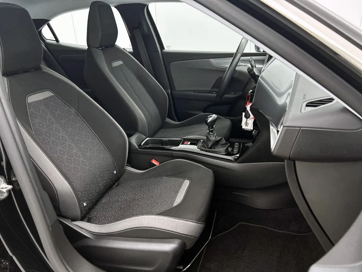 1.2 Edition | 100pk | Apple Carplay/Android Auto | Camera |