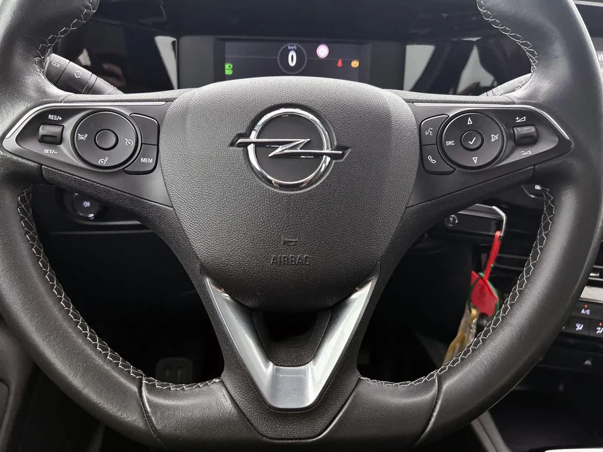 1.2 Edition | 100pk | Apple Carplay/Android Auto | Camera |