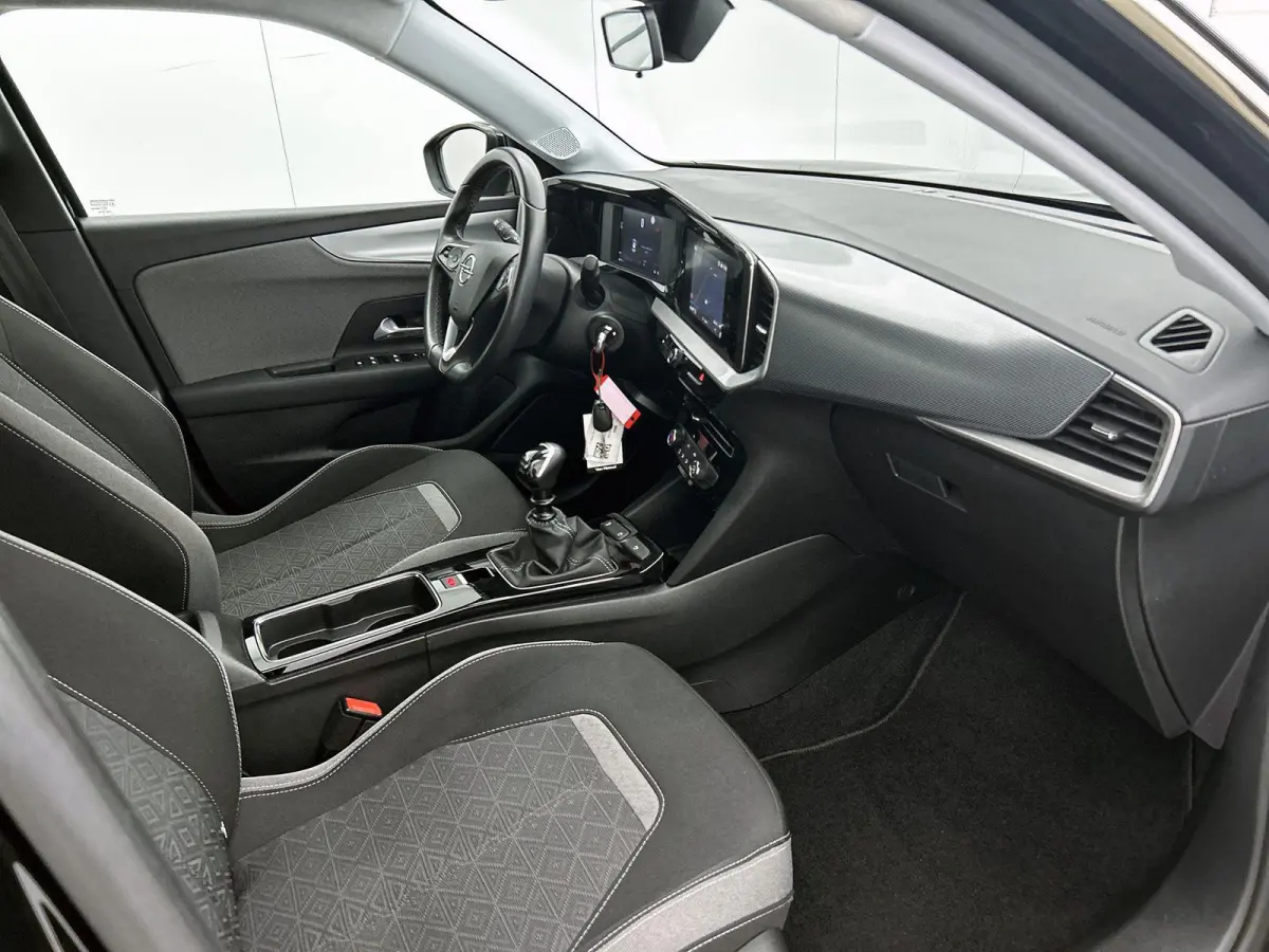 1.2 Edition | 100pk | Apple Carplay/Android Auto | Camera |