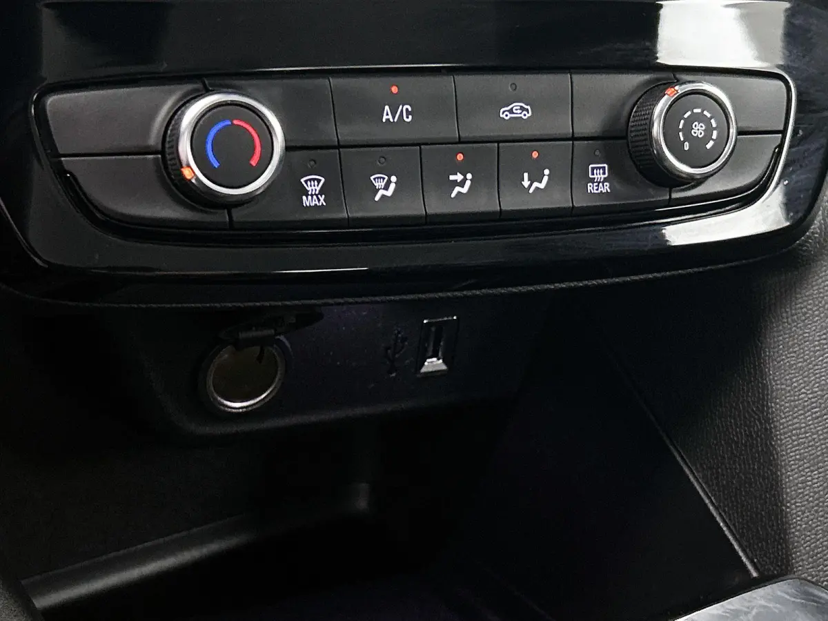 1.2 Edition | 100pk | Apple Carplay/Android Auto | Camera |