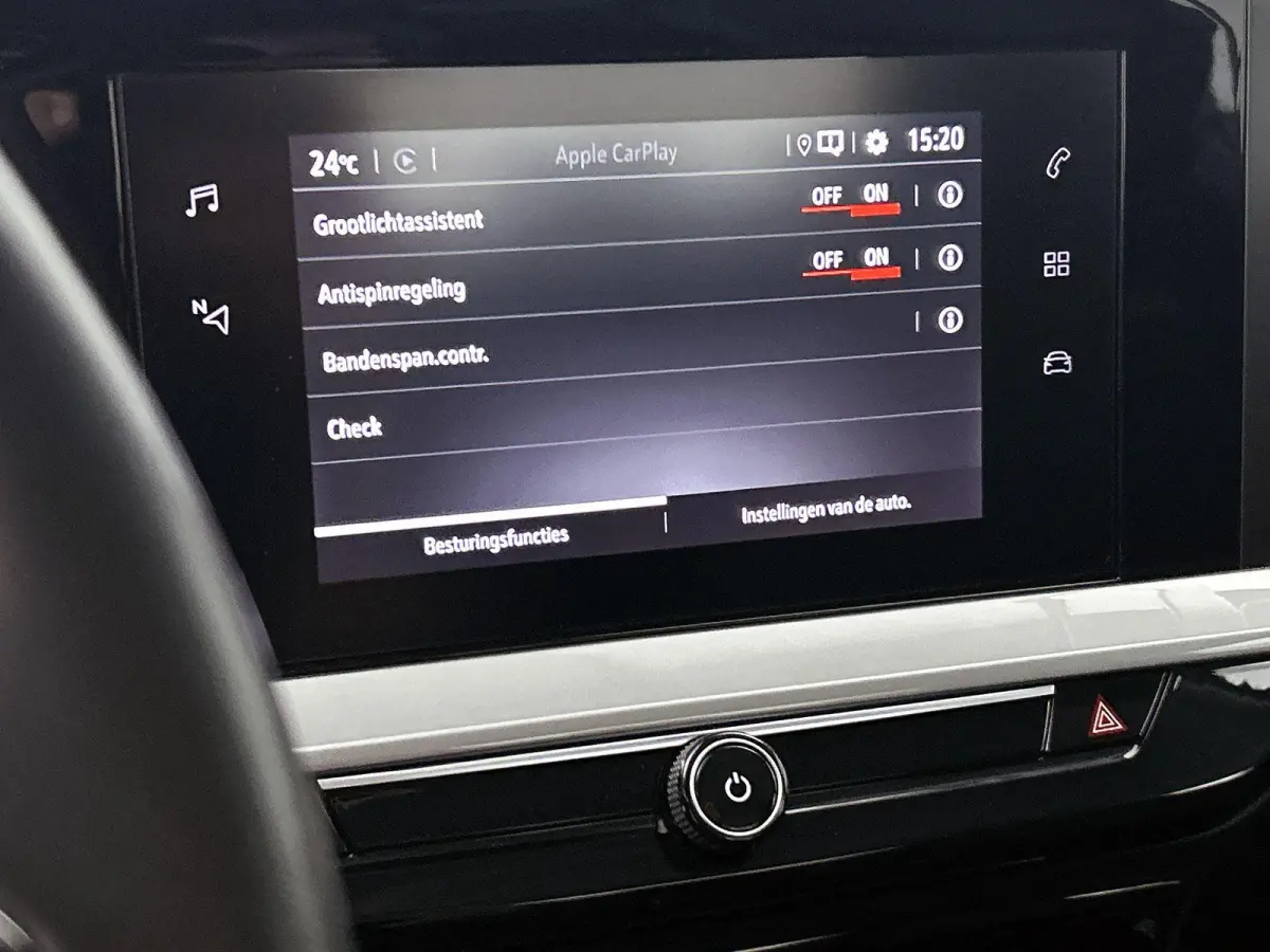 1.2 Edition | 100pk | Apple Carplay/Android Auto | Camera |