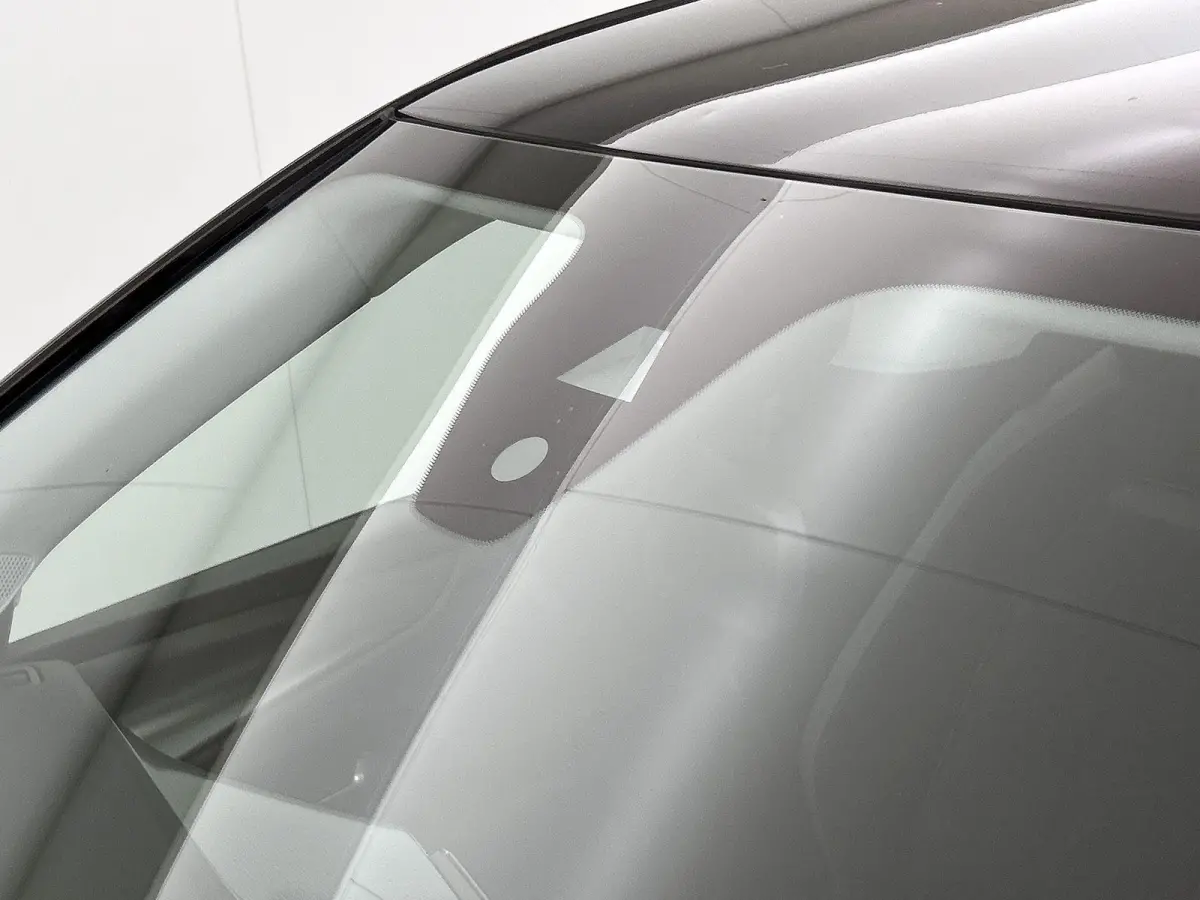 1.2 Edition | 100pk | Apple Carplay/Android Auto | Camera |