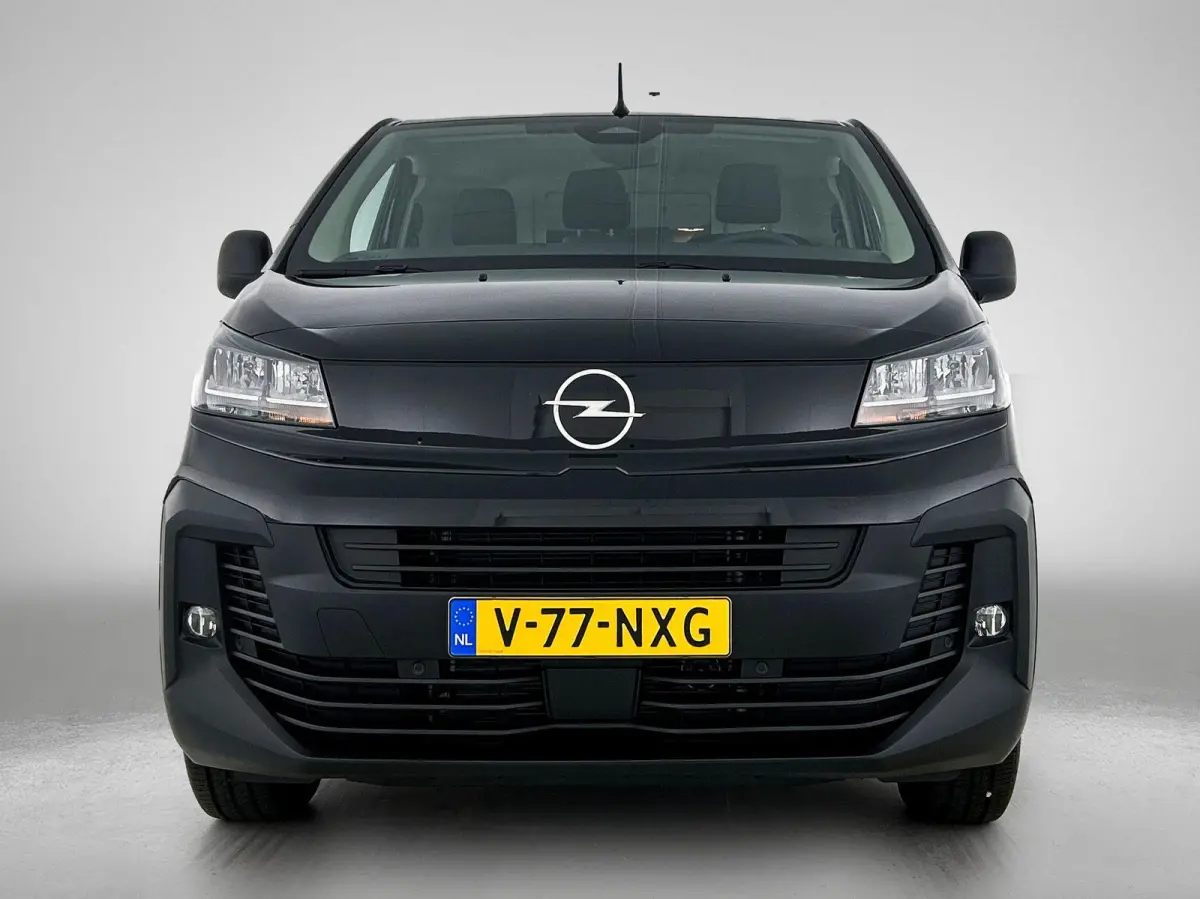 Electric L3 75 kWh DEMO SALE |
