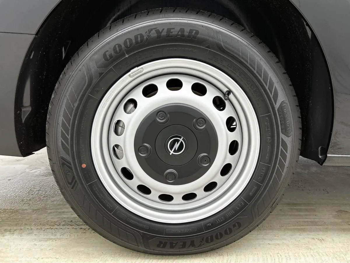 Electric L3 75 kWh DEMO SALE |
