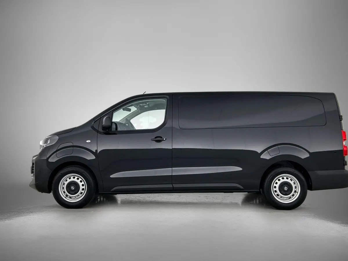 Electric L3 75 kWh DEMO SALE |
