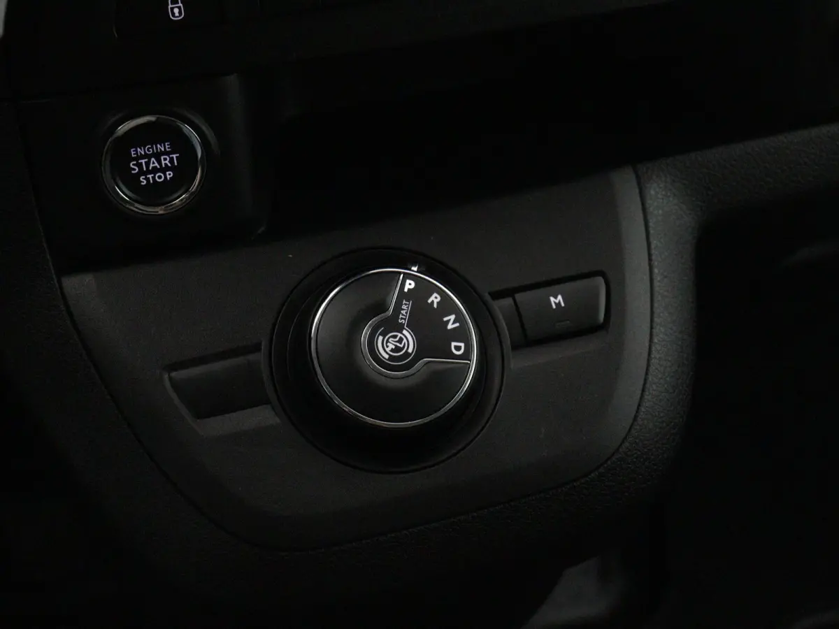 2.0 Diesel 145 S&S L2 | Automaat | Airco | Trekhaak | Camera | DEMO SALE |