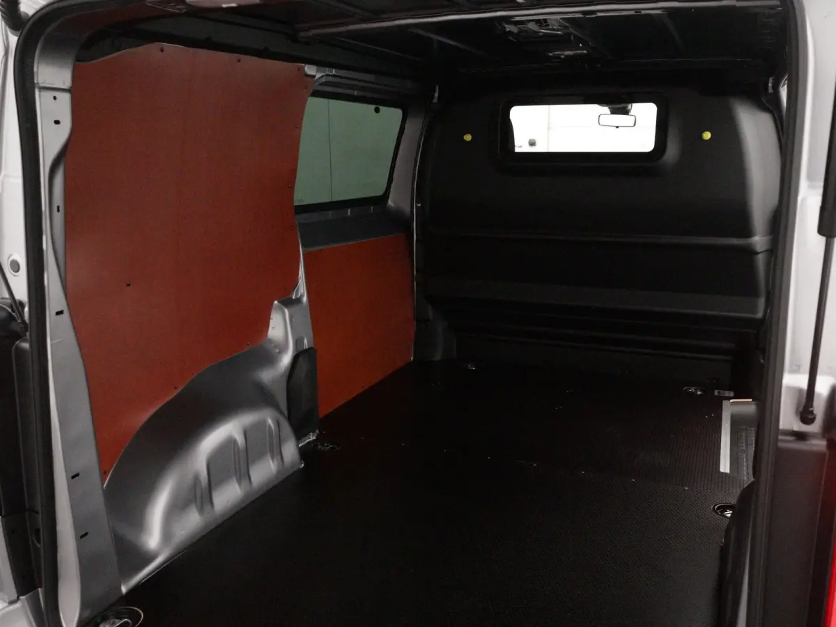 2.0 Diesel 145 S&S L2 | Automaat | Airco | Trekhaak | Camera | DEMO SALE |
