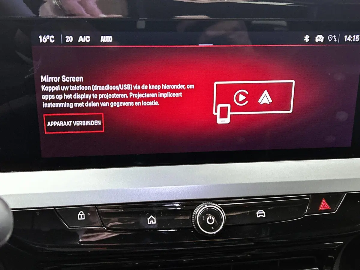 1.2 Turbo GS DEMO SALE | Tot 8 jaar garantie! |