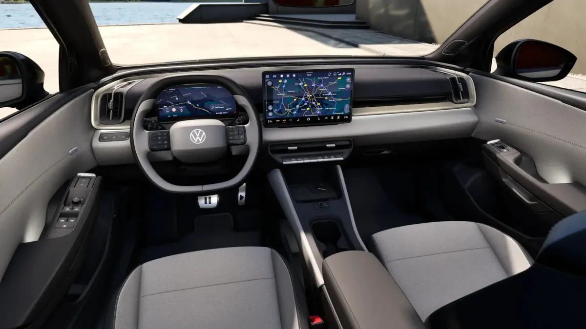 Style | Airconditioning automatisch, 2-zone (Climatronic) | Automatische afstandsregeling (Adaptive Cruise Control) | Diefstalalarm