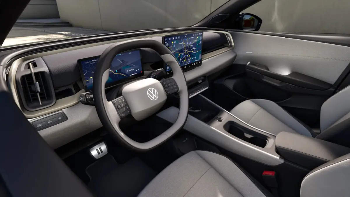 Style | Airconditioning automatisch, 2-zone (Climatronic) | Automatische afstandsregeling (Adaptive Cruise Control) | Diefstalalarm
