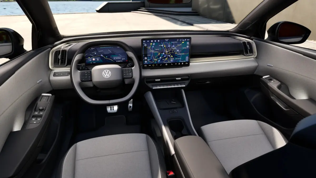 Style | Airconditioning automatisch, 2-zone (Climatronic) | Automatische afstandsregeling (Adaptive Cruise Control) | Diefstalalarm