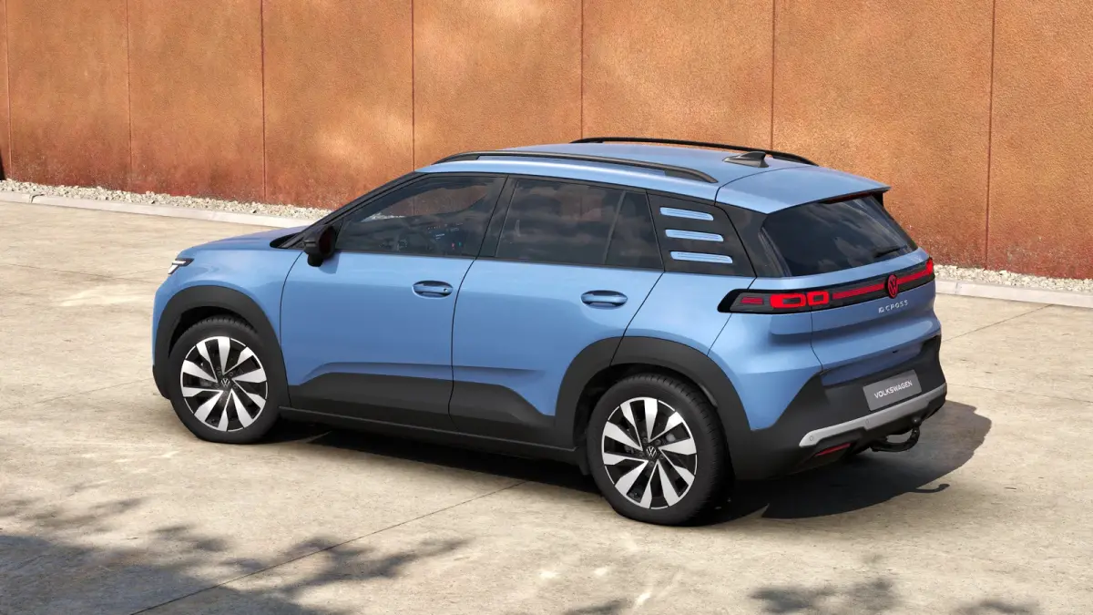 Style | Airconditioning automatisch, 2-zone (Climatronic) | Automatische afstandsregeling (Adaptive Cruise Control) | Diefstalalarm