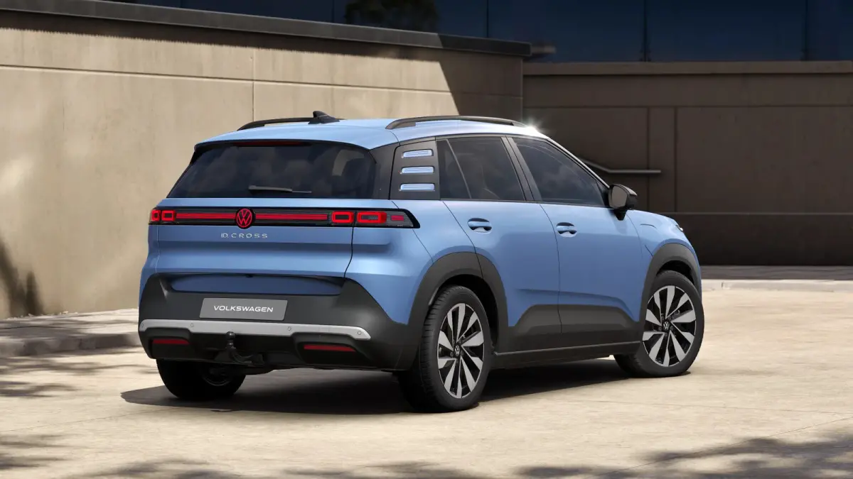 Style | Airconditioning automatisch, 2-zone (Climatronic) | Automatische afstandsregeling (Adaptive Cruise Control) | Diefstalalarm