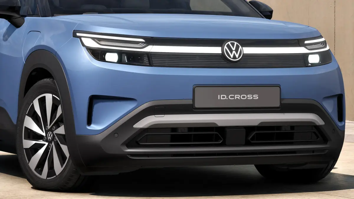 Style | Airconditioning automatisch, 2-zone (Climatronic) | Automatische afstandsregeling (Adaptive Cruise Control) | Diefstalalarm
