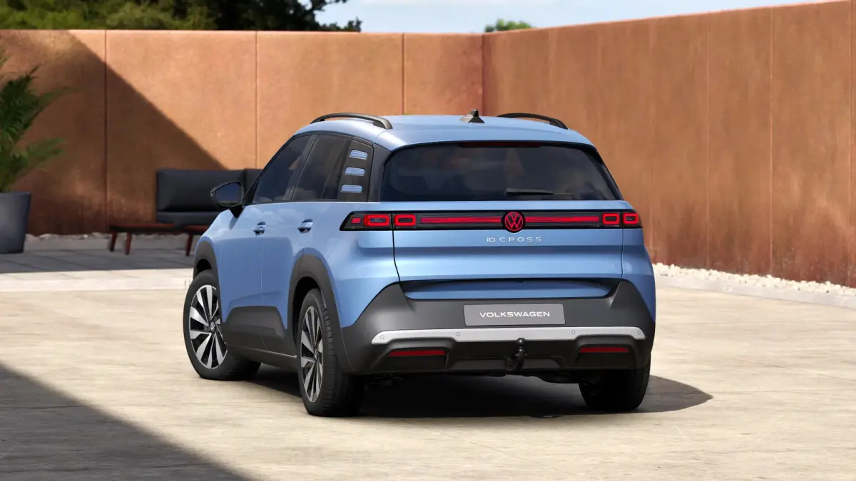 Style | Airconditioning automatisch, 2-zone (Climatronic) | Automatische afstandsregeling (Adaptive Cruise Control) | Diefstalalarm