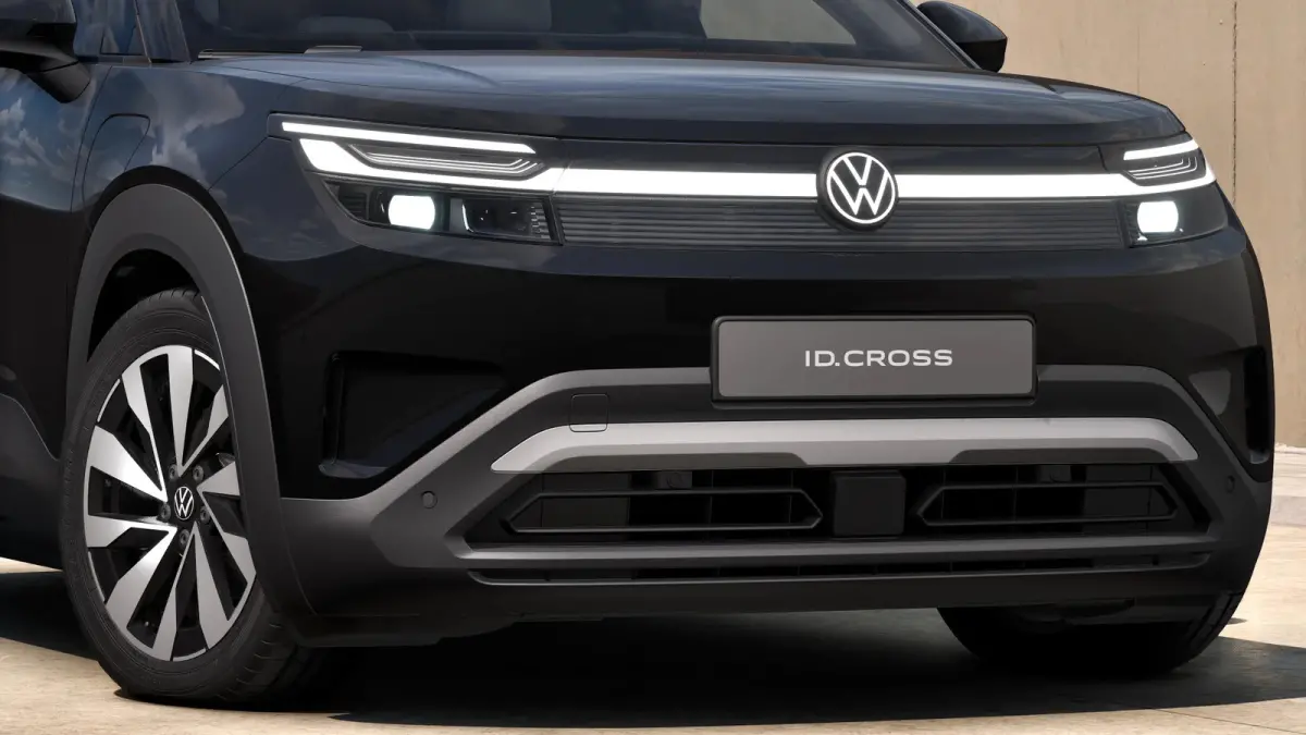 Style | Airconditioning automatisch, 2-zone (Climatronic) | Automatische afstandsregeling (Adaptive Cruise Control) | Diefstalalarm