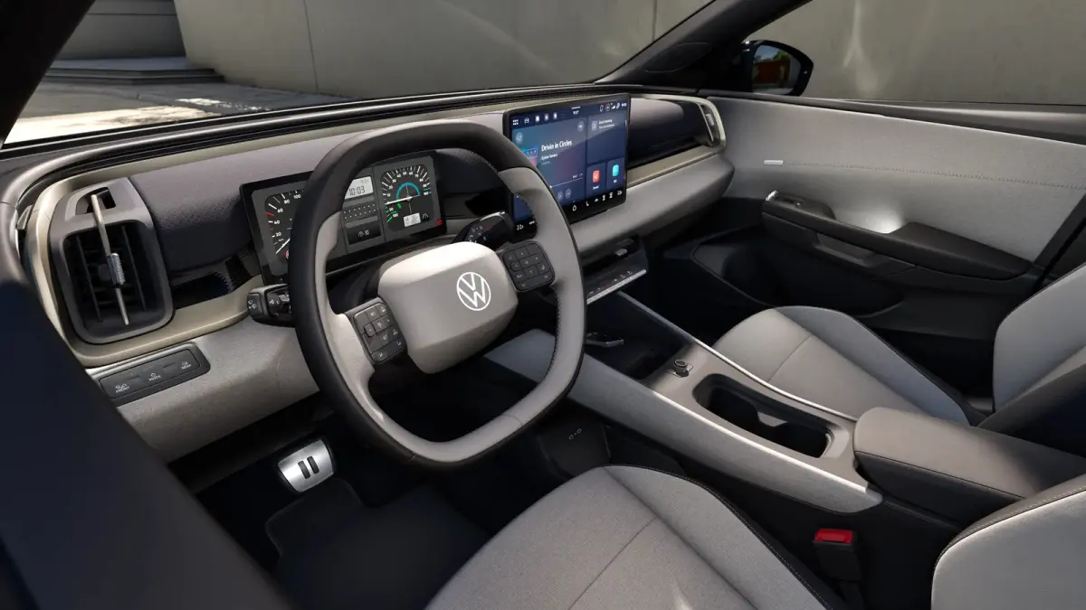 Style | Airconditioning automatisch, 2-zone (Climatronic) | Automatische afstandsregeling (Adaptive Cruise Control) | Diefstalalarm