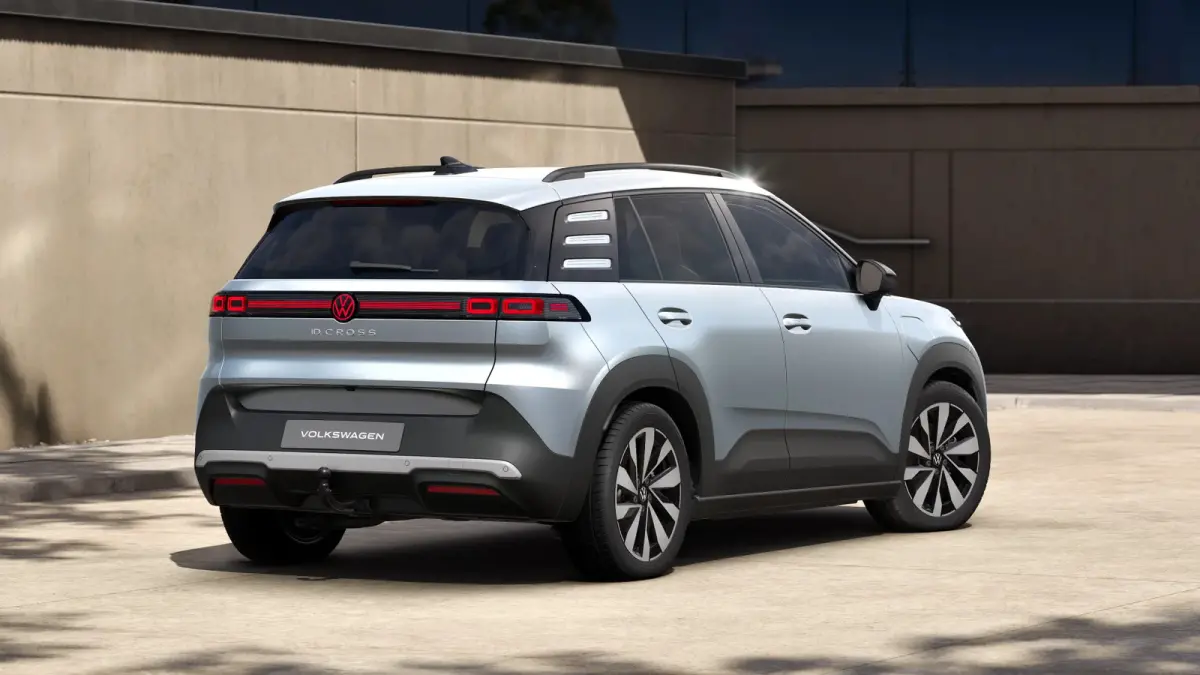 Style | Airconditioning automatisch, 2-zone (Climatronic) | Automatische afstandsregeling (Adaptive Cruise Control) | Diefstalalarm