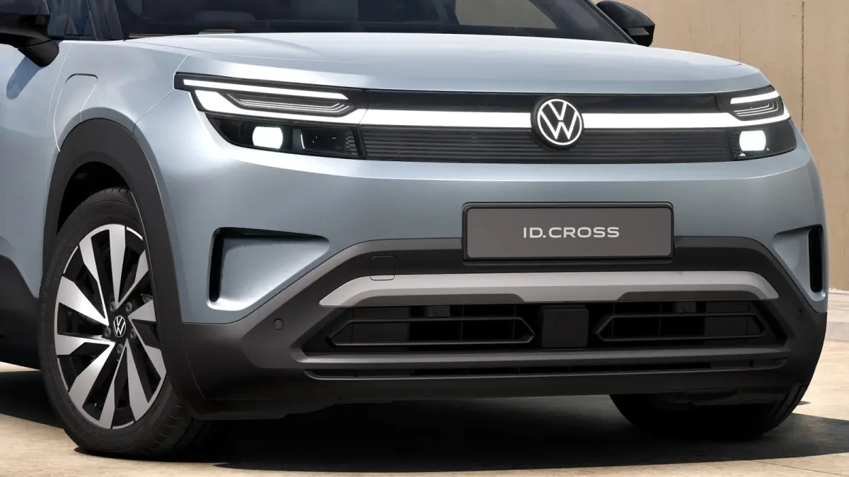 Style | Airconditioning automatisch, 2-zone (Climatronic) | Automatische afstandsregeling (Adaptive Cruise Control) | Diefstalalarm