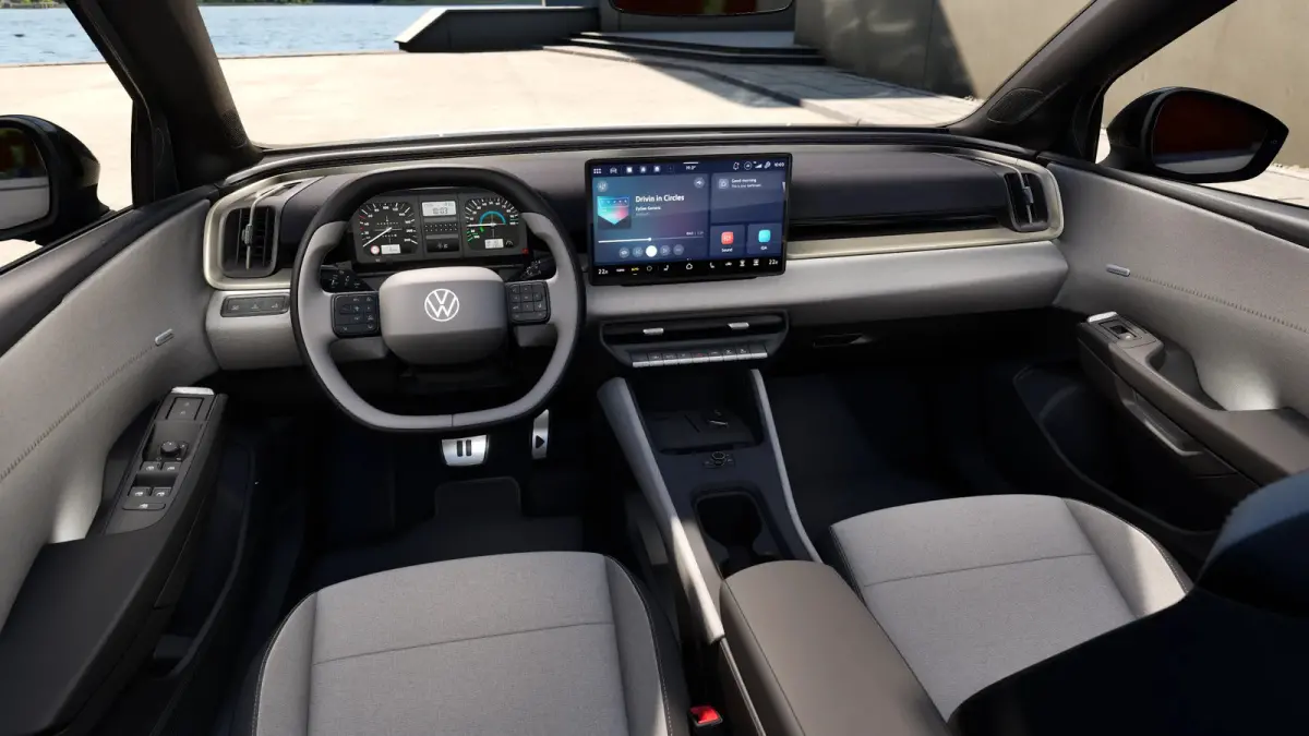 Style | Airconditioning automatisch, 2-zone (Climatronic) | Automatische afstandsregeling (Adaptive Cruise Control) | Diefstalalarm