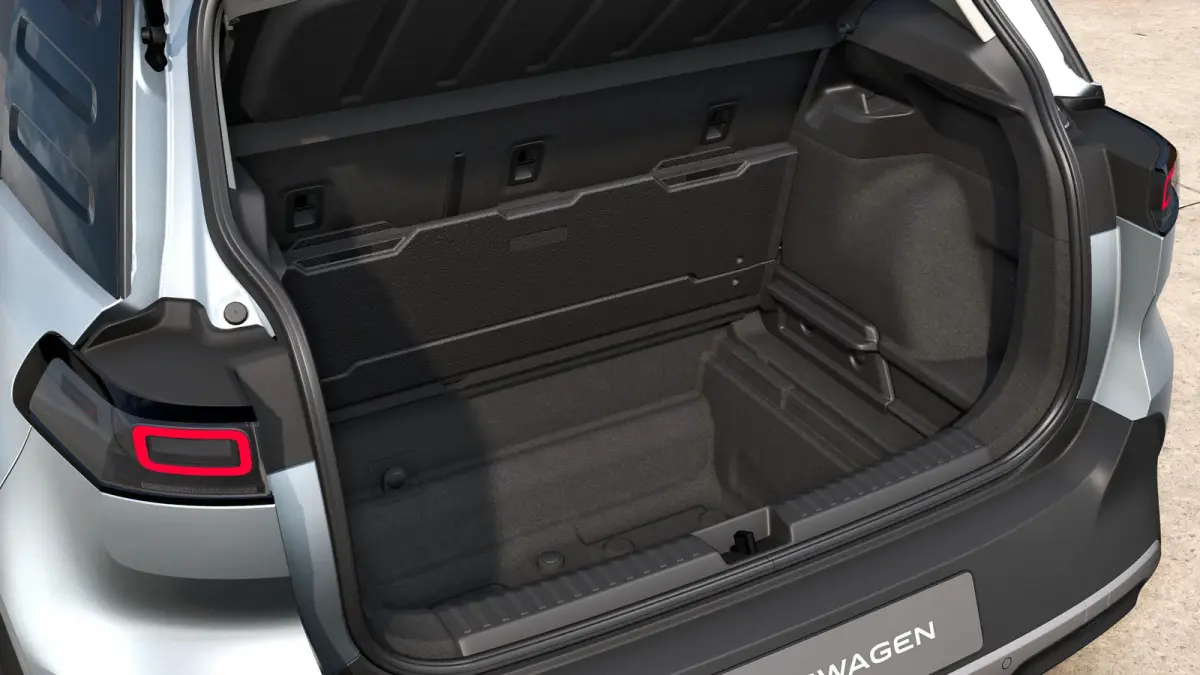 Life | Airconditioning automatisch, 2-zone (Climatronic) | Automatische afstandsregeling (Adaptive Cruise Control) | Koplampverlichting LED