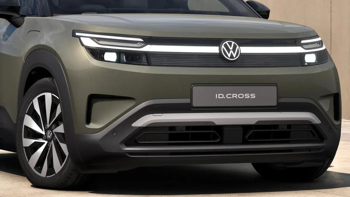 Style | Airconditioning automatisch, 2-zone (Climatronic) | Automatische afstandsregeling (Adaptive Cruise Control) | Diefstalalarm