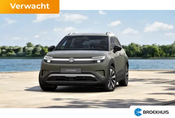 Style | Airconditioning automatisch, 2-zone (Climatronic) | Automatische afstandsregeling (Adaptive Cruise Control) | Diefstalalarm