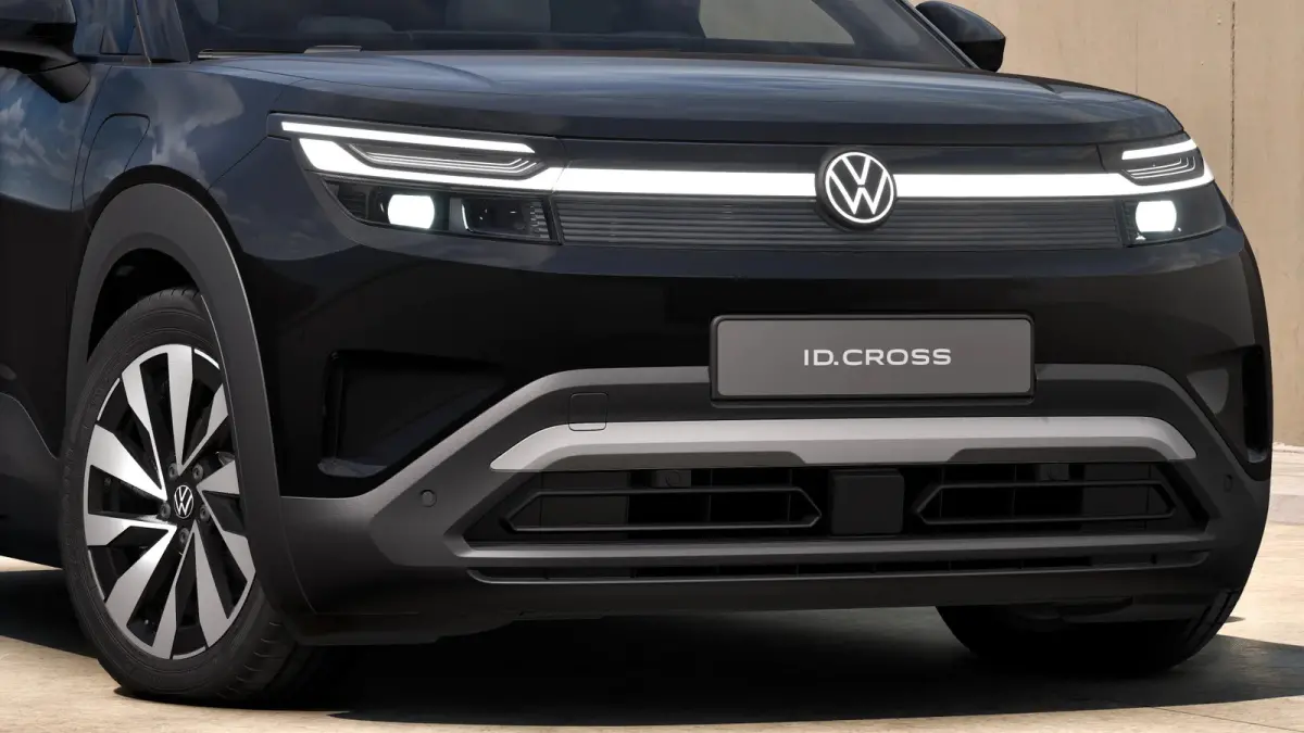 Style | Airconditioning automatisch, 2-zone (Climatronic) | Automatische afstandsregeling (Adaptive Cruise Control) | Diefstalalarm