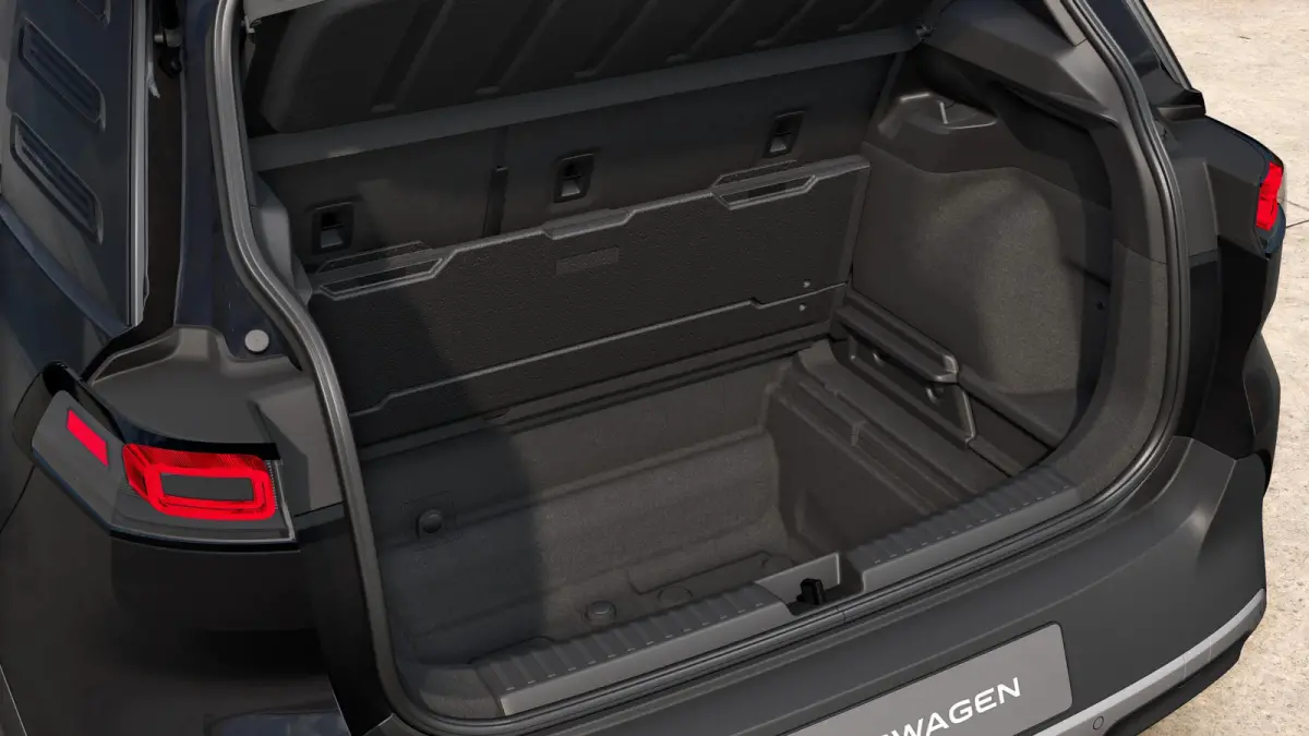 Style | Airconditioning automatisch, 2-zone (Climatronic) | Automatische afstandsregeling (Adaptive Cruise Control) | Diefstalalarm
