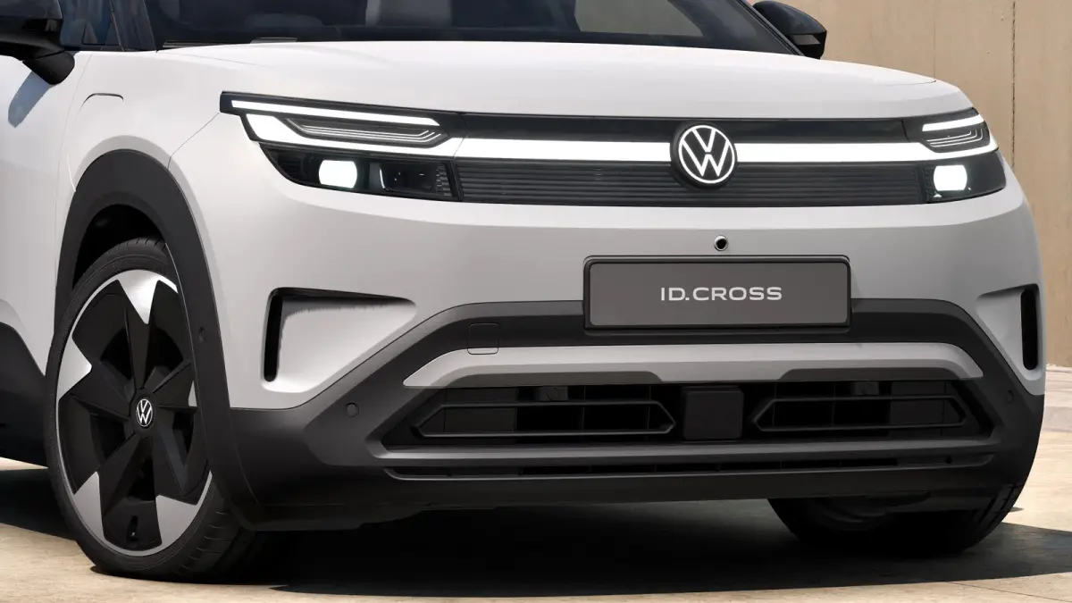 Style | Airconditioning automatisch, 2-zone (Climatronic) | Automatische afstandsregeling (Adaptive Cruise Control) | Diefstalalarm