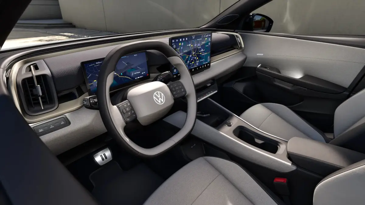 Style | Airconditioning automatisch, 2-zone (Climatronic) | Automatische afstandsregeling (Adaptive Cruise Control) | Diefstalalarm