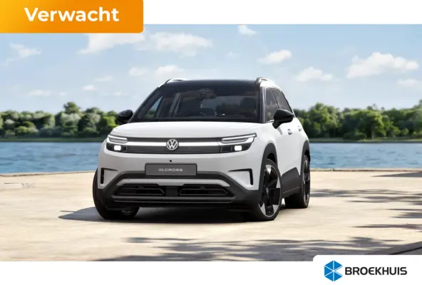 Style | Airconditioning automatisch, 2-zone (Climatronic) | Automatische afstandsregeling (Adaptive Cruise Control) | Diefstalalarm