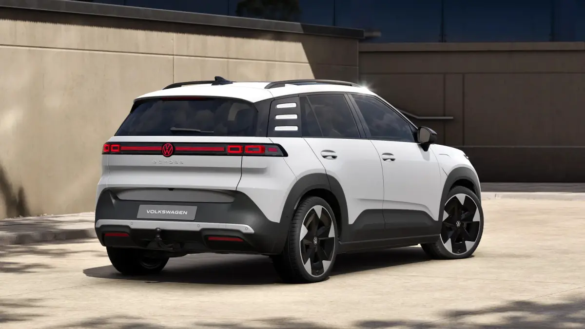Style | Airconditioning automatisch, 2-zone (Climatronic) | Automatische afstandsregeling (Adaptive Cruise Control) | Diefstalalarm