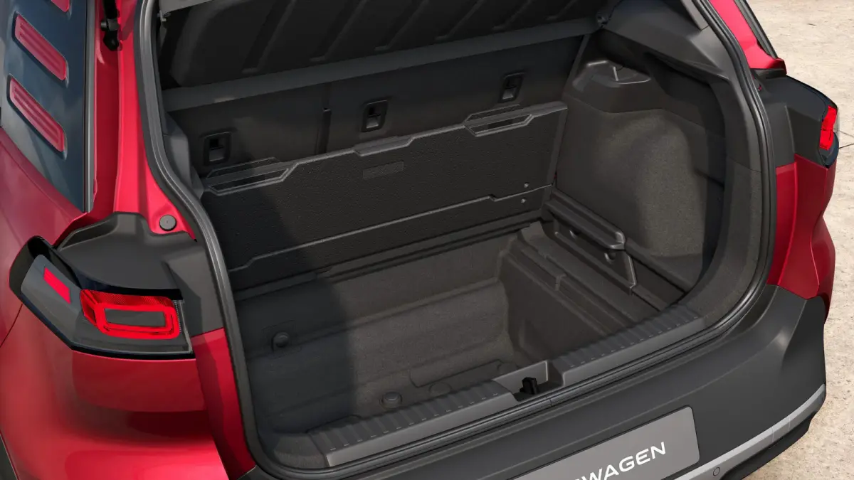 Style | Airconditioning automatisch, 2-zone (Climatronic) | Automatische afstandsregeling (Adaptive Cruise Control) | Diefstalalarm