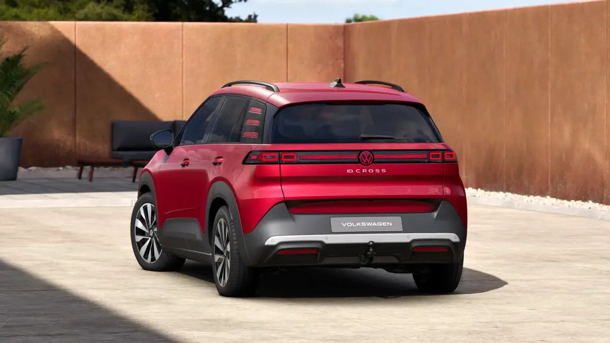 Style | Airconditioning automatisch, 2-zone (Climatronic) | Automatische afstandsregeling (Adaptive Cruise Control) | Diefstalalarm