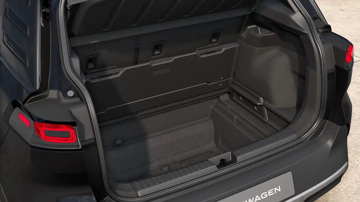 Style | Airconditioning automatisch, 2-zone (Climatronic) | Automatische afstandsregeling (Adaptive Cruise Control) | Diefstalalarm