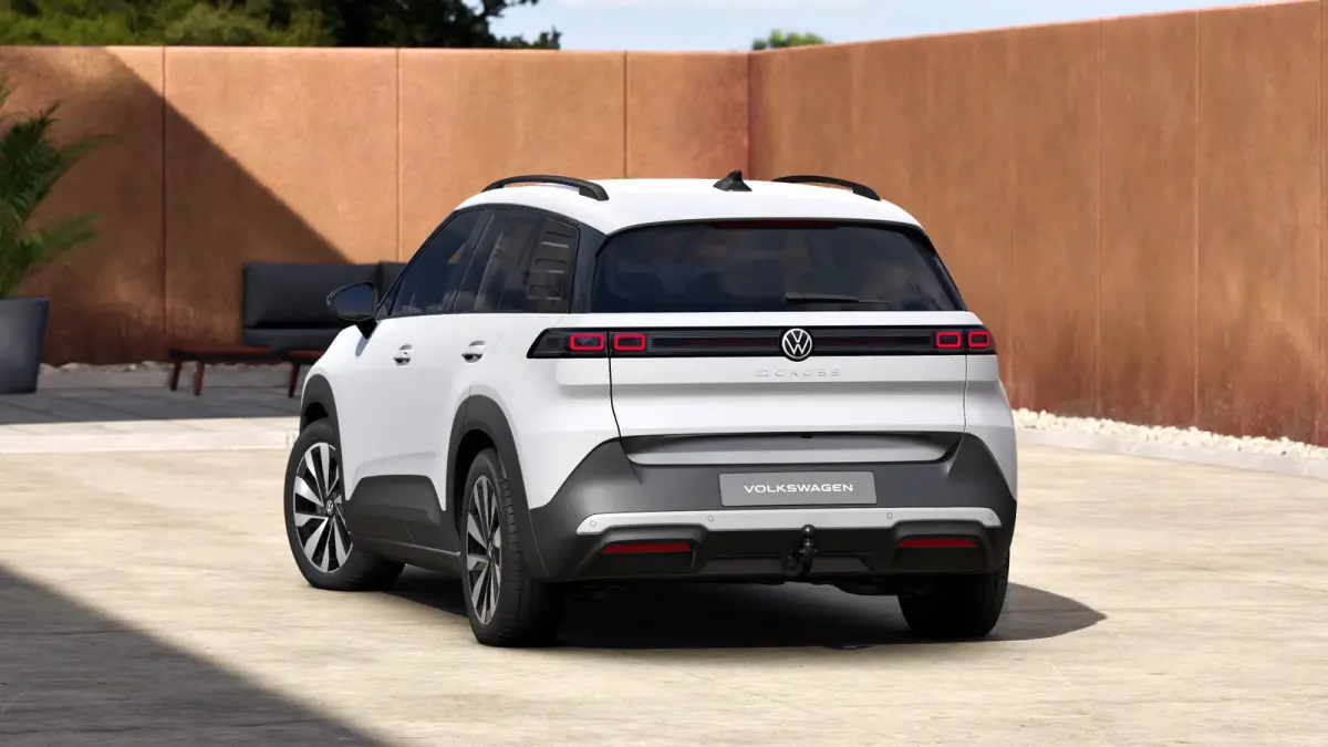 Life | Airconditioning automatisch, 2-zone (Climatronic) | Automatische afstandsregeling (Adaptive Cruise Control) | Koplampverlichting LED