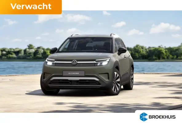 Life | Airconditioning automatisch, 2-zone (Climatronic) | Automatische afstandsregeling (Adaptive Cruise Control) | Koplampverlichting LED