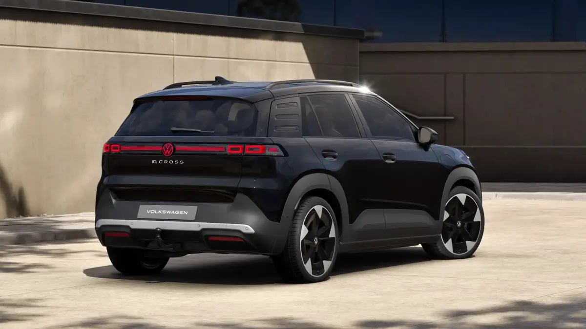 Style | Airconditioning automatisch, 2-zone (Climatronic) | Automatische afstandsregeling (Adaptive Cruise Control) | Diefstalalarm